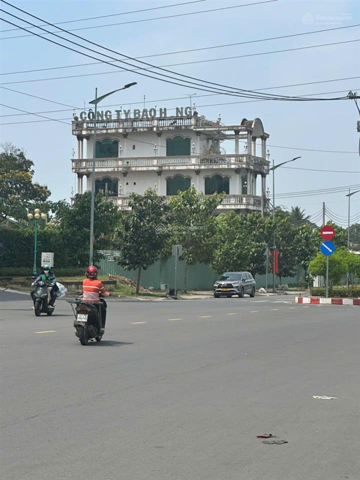 Cho thuê nhà 3 tầng mặt tiền tạ quang bửu, quận 8 giá 45tr/tháng
