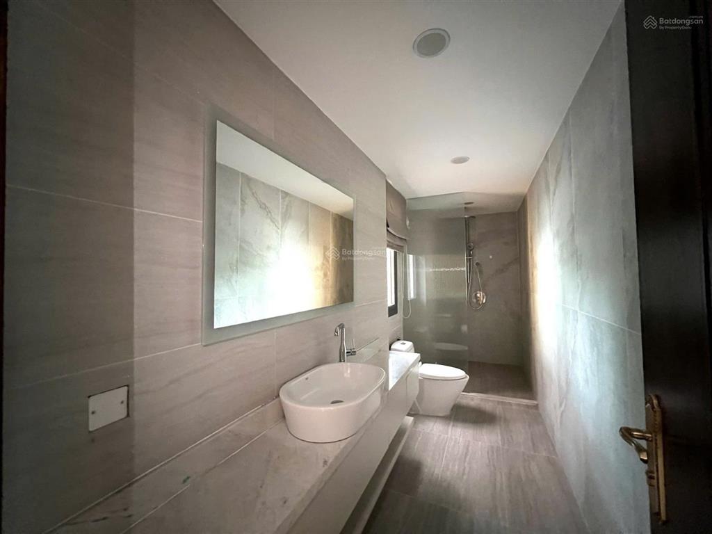 Biệt thự khu compound siêu vip riviera chủ ngộp giảm 40 tỷ về 109 tỷ dt 15x21m (302m2) thảo điền q2