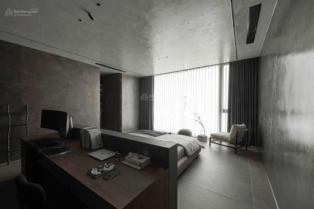 Chủ định cư giảm 50tỷ bán siêu biêt thự 560m2 chỉ 135tỷ hồ bơi thang máy full nội thất thảo điền q2