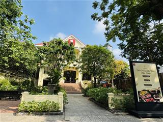 Khuôn lớn vip duy nhất mặt tiền xuân thuỷ quận 2 dt 20x48m hầm 3 tầng giá 400 tỷ xây 2 hầm 10 tầng