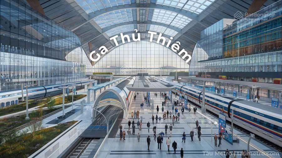 Khuôn đất lớn full thổ 3028m2 chỉ tiêu xd 2 hầm 18 tầng 600 tỷ ngay lương định của an khánh quận 2