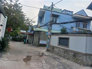 Q.9 gấp bán nhà ngay cổng trường c2 hoa lư223m211tỷ(tl)