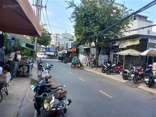 Q.9tnp b g.ấp b.án đất ngay trường c2 hoa lư