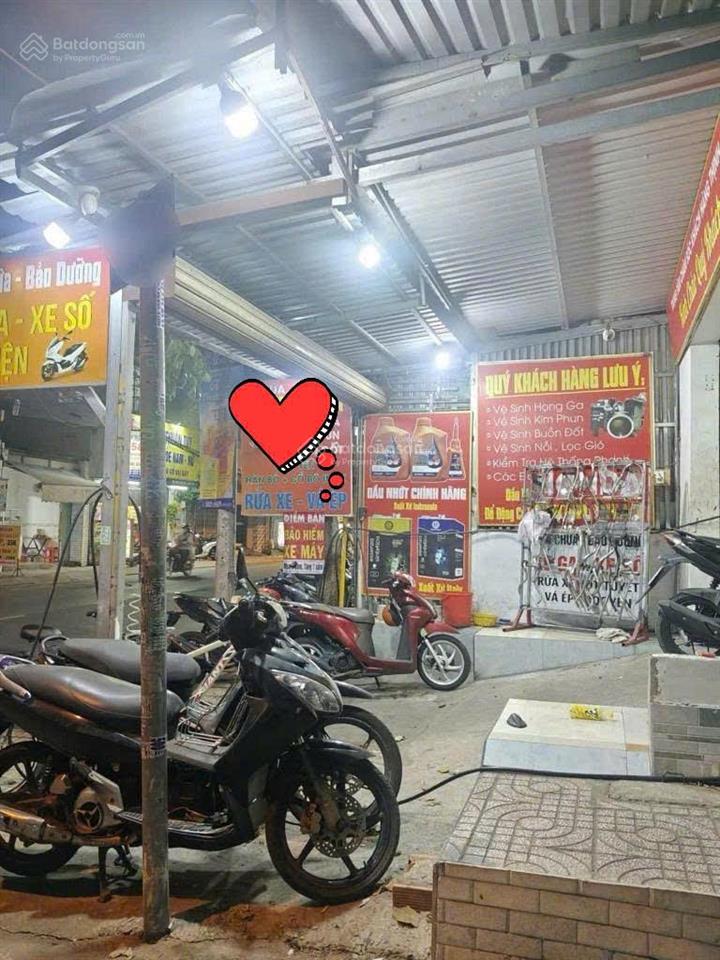 Q. 9  bán nhà mặt tiền dương đình hội  96.9m2  chủ chào 7,5 tỷ (tl)