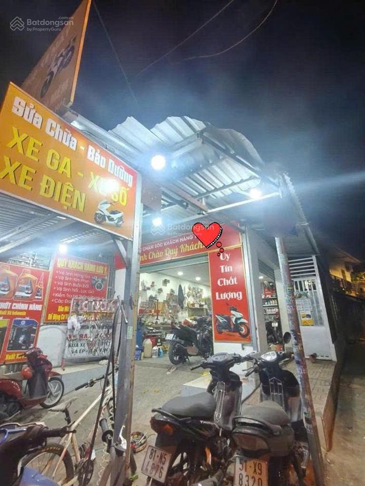 Q. 9  bán nhà mặt tiền dương đình hội  96.9m2  chủ chào 7,5 tỷ (tl)