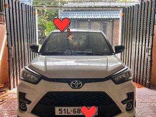 Gấp bán nhà mặt tiền kinh doanh đường số 2 tnp.b, q.9