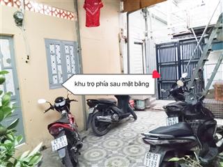 Q.9  gấp bán nhà mặt tiền đường lã xuân oai  264m2  8,7 tỷ (tl)