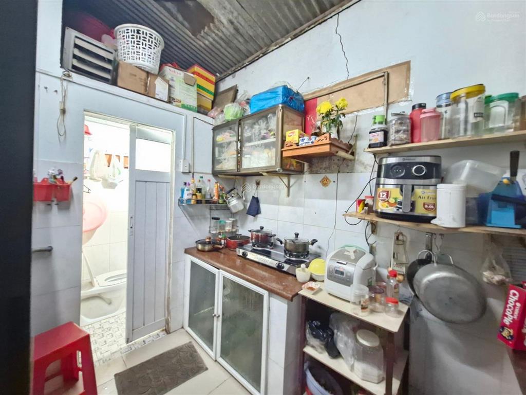 B.án g.ấp nhà 2 tầng đường số 10linh trungthủ đức