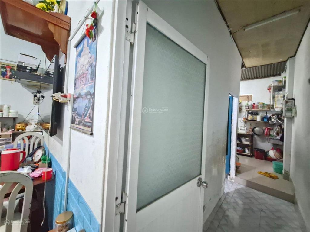 B.án g.ấp nhà 2 tầng đường số 10linh trungthủ đức