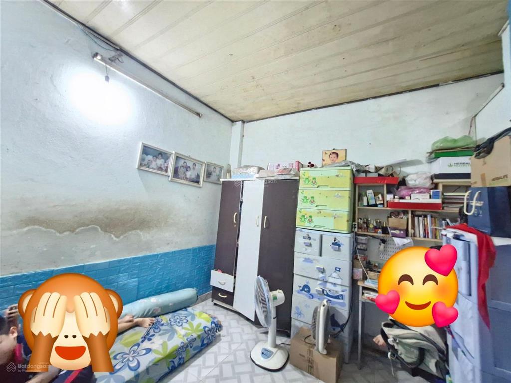 B.án g.ấp nhà 2 tầng đường số 10linh trungthủ đức