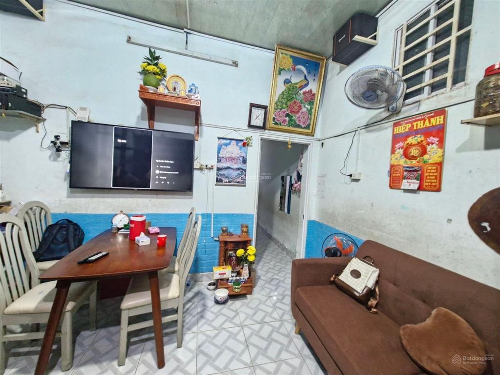 B.án g.ấp nhà 2 tầng đường số 10linh trungthủ đức