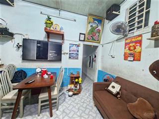 B.án g.ấp nhà 2 tầng đường số 10linh trungthủ đức