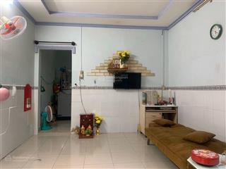 Bán gấp nhà 2 tầng đường 8  kha vạn cân  thủ đức