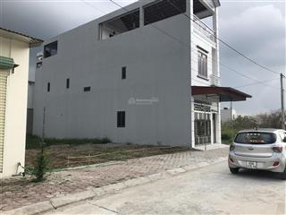 Cần bán gấp mảnh đất siêu đẹp tại đông anh. cạnh vinhomes cổ loa, oto đỗ cửa, vuông vắn