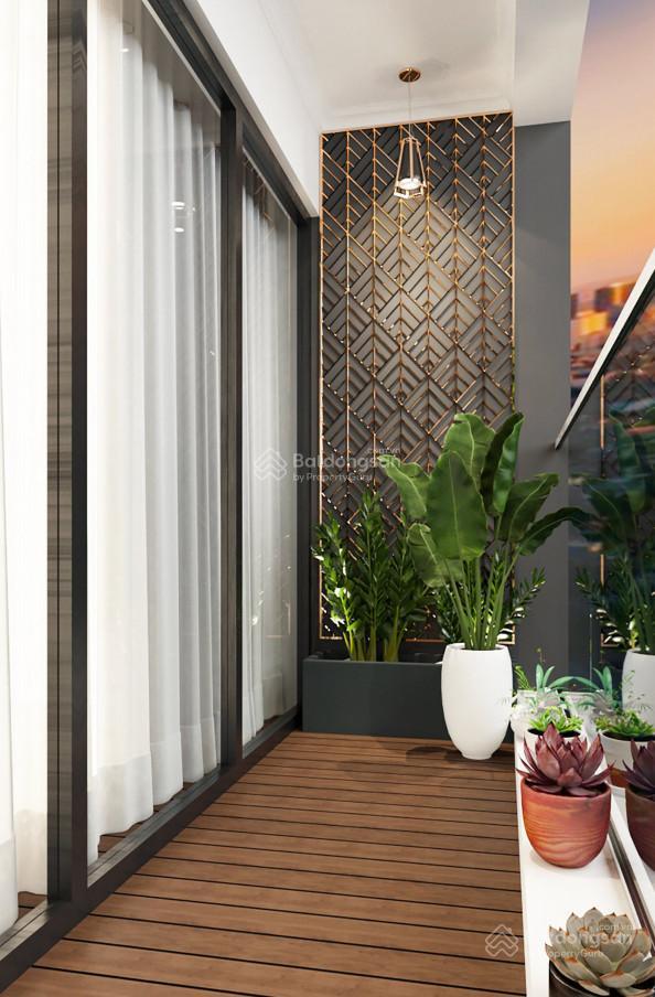 Cần bán gấp căn hộ 2 pn chung cư brg 16 láng hạ, view hồ, 2 slot để xe oto