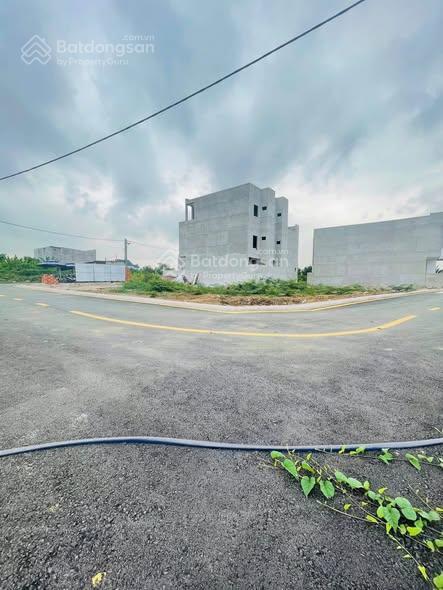 Em có lô đất cần chuyển nhượng gấp giá 870tr