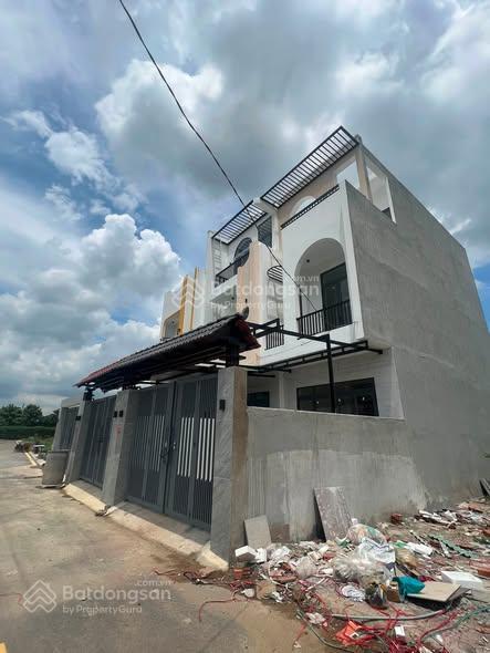 Em có lô đất cần chuyển nhượng gấp giá 870tr