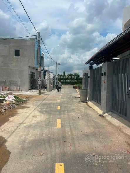 Em có lô đất cần chuyển nhượng gấp giá 870tr