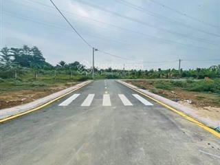 Em có lô đất cần chuyển nhượng gấp giá 870tr