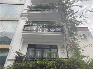 Bán nhà liền kề  him lam vạn phúc  hà đông  nhà mới xây  nội thất đẹp  7 tầng thang máy