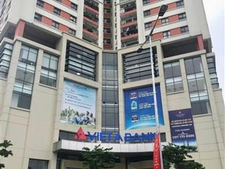 #chcc  căn hộ chung cư chu văn an  hà đông  cơ hội vàng  tặng full nội thất đẹp