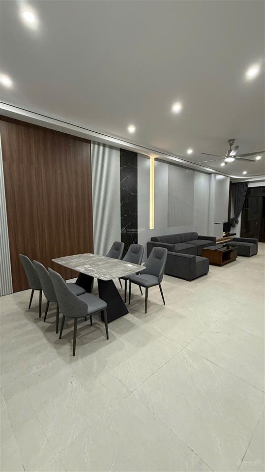 Bán gấp căn sh3 đường 26m centa city full nội thất cho thuê 30tr/tháng giá hơn 9 tỷ ngang căn thô