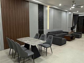 Bán gấp căn sh3 đường 26m centa city full nội thất cho thuê 30tr/tháng giá hơn 9 tỷ ngang căn thô