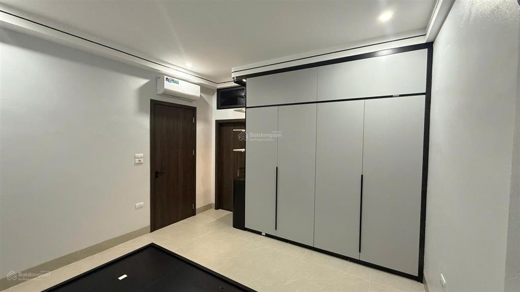 Bán gấp căn sh3 đường 26m centa city full nội thất cho thuê 30tr/tháng giá hơn 9 tỷ ngang căn thô