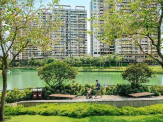 can-goc-trellia-cove-mua-truc-tiep-chu-dau-tu-bds29940076