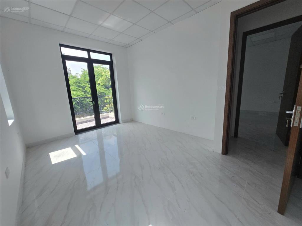 Bán biệt thự tại khu b geleximco lê trọng tấn