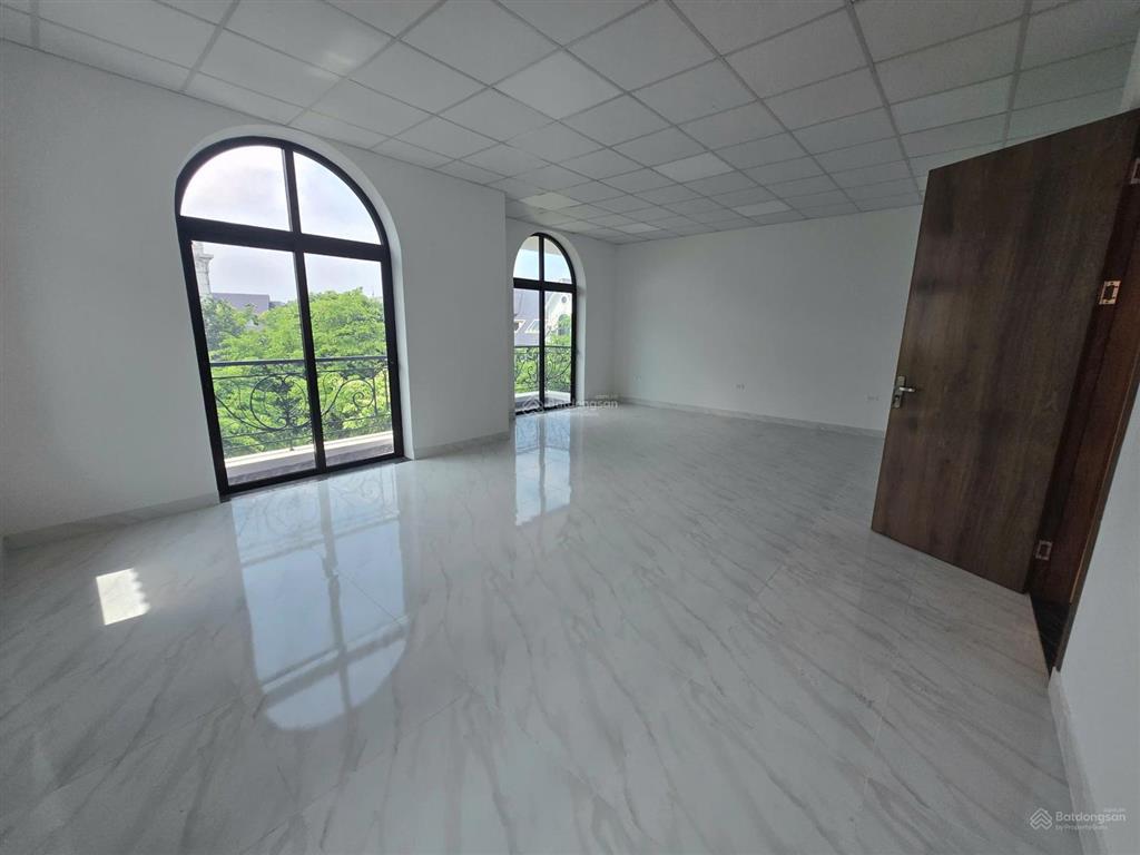 Bán biệt thự tại khu b geleximco lê trọng tấn