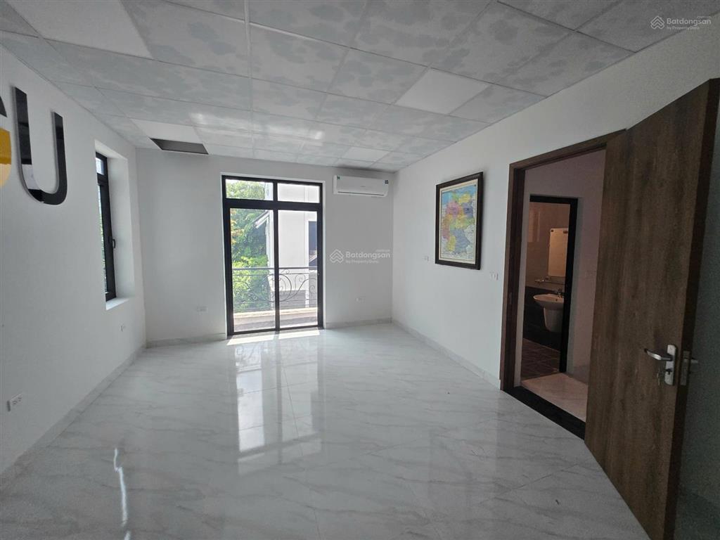 Bán biệt thự tại khu b geleximco lê trọng tấn