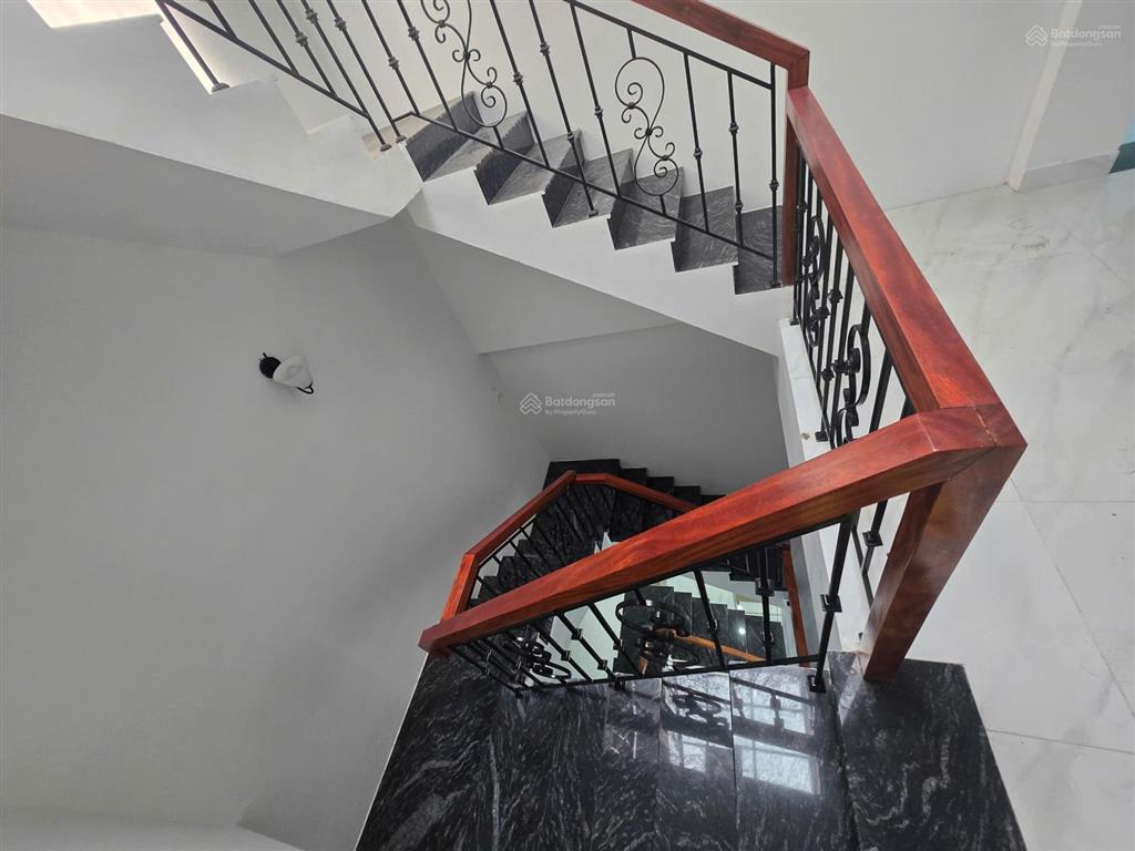 Bán biệt thự tại khu b geleximco lê trọng tấn
