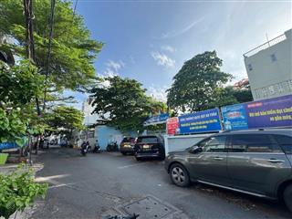 Nhà cấp 4hẻm xe hơi ngủ nhàchỉ 103tr/m2 77m2ngang khủng 7,3mkế quận 1, ngã 4 hàng xanhdân trí