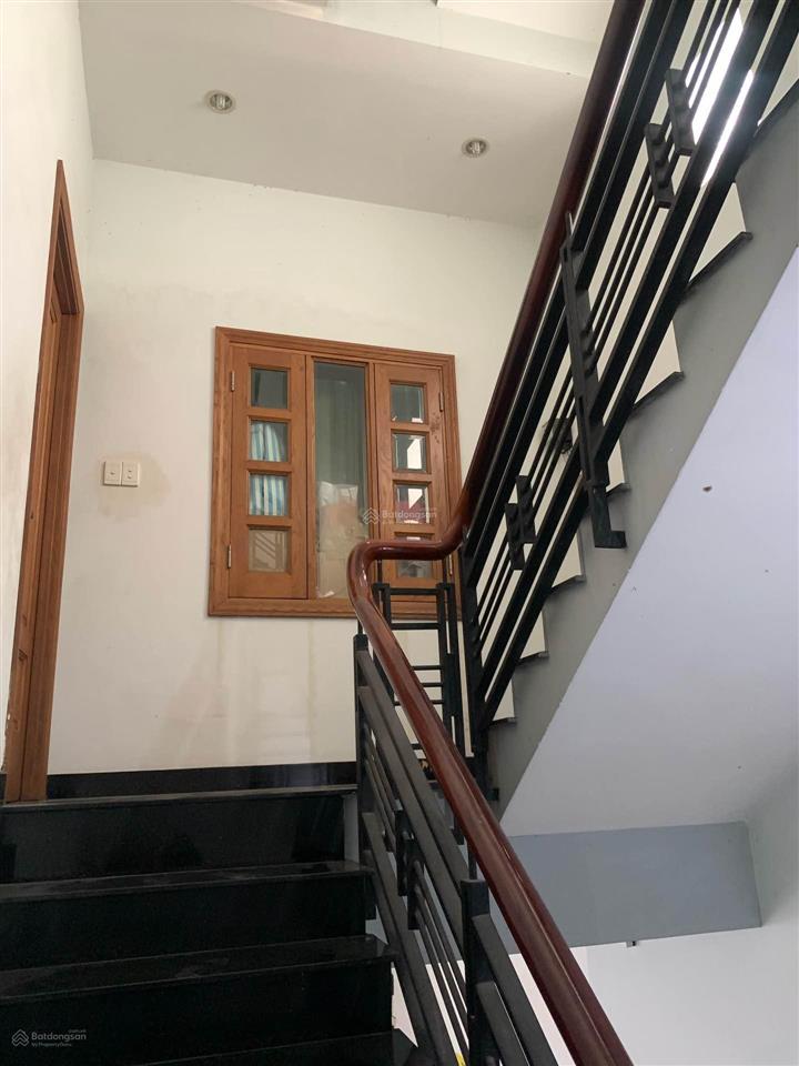 116m2ngang khủng 7mhẻm xe hơi thông4 tầng 5pn rộngdương quảng hàmđang thuê 15tr/thchỉ 11,95t