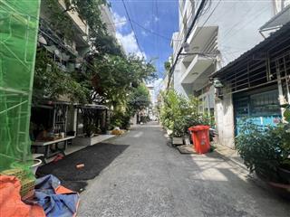 90m2ngang khủng 6,2mnở hậu 11mhẻm xe hơi tránhp25kế đại học hutechphân lôgpxd 5tchỉ 12,85tỷ