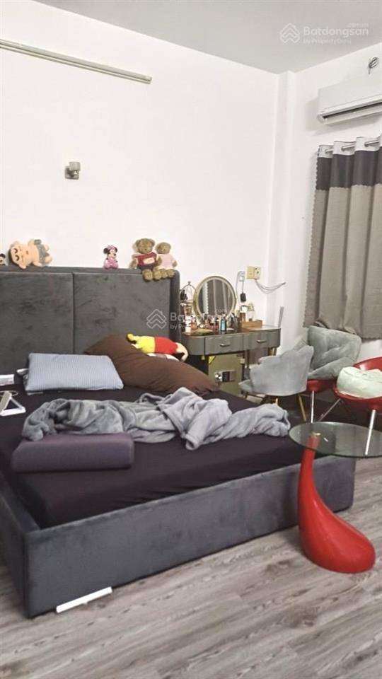 90m2ngang khủng 6,2mnở hậu 11mhẻm xe hơi tránhp25kế đại học hutechphân lôgpxd 5tchỉ 12,85tỷ