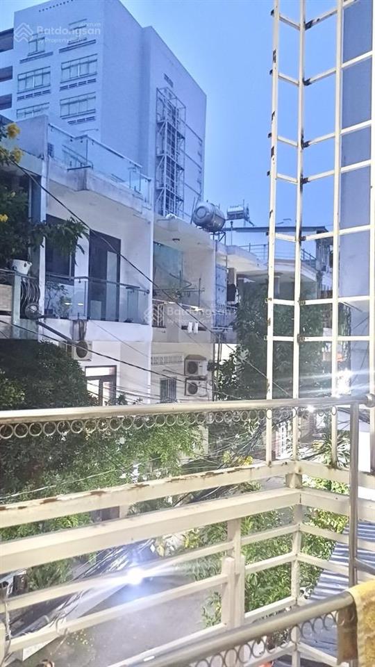 90m2ngang khủng 6,2mnở hậu 11mhẻm xe hơi tránhp25kế đại học hutechphân lôgpxd 5tchỉ 12,85tỷ