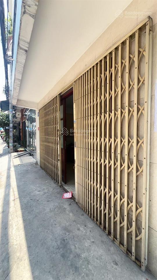 Ngộp bankkhu phan xích longngang lớn 5,2m x10m hẻm xe hơi tránh2 tầng3pn kế q.1,q.3chỉ 7,18t