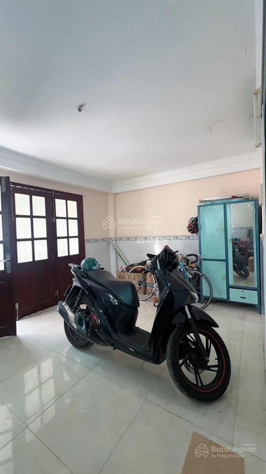 Ngộp bankkhu phan xích longngang lớn 5,2m x10m hẻm xe hơi tránh2 tầng3pn kế q.1,q.3chỉ 7,18t