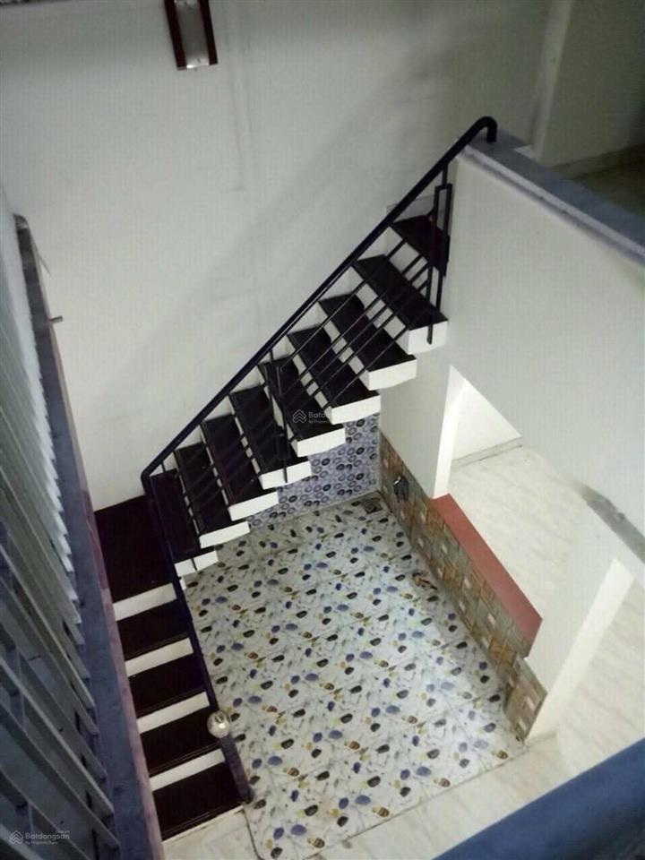 74m2hẻm xe hơi rộng rãi nở hậu 7m 2 tầng3pnp.25 trung tâm q.btđang cho thuê 12tr/thchỉ 8,95t