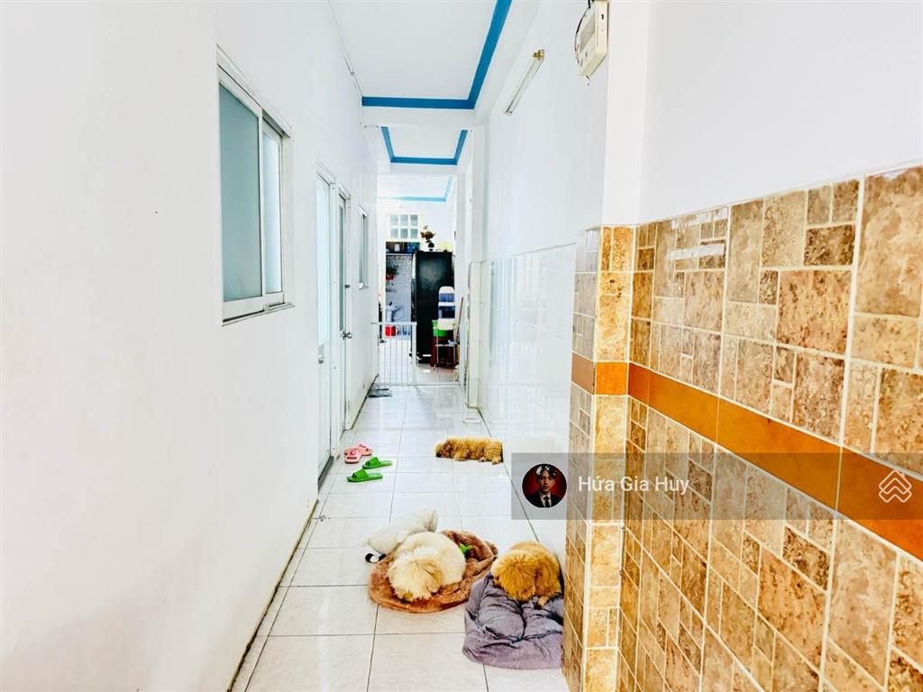 122m2ngang 4,1m2tầng5pn4wchẻm xe hơi thôngsát mặt tiền dương quảng hàmcó 15tr/thchỉ 104tr/m