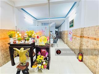 122m2ngang 4,1m2tầng5pn4wchẻm xe hơi thôngsát mặt tiền dương quảng hàmcó 15tr/thchỉ 104tr/m