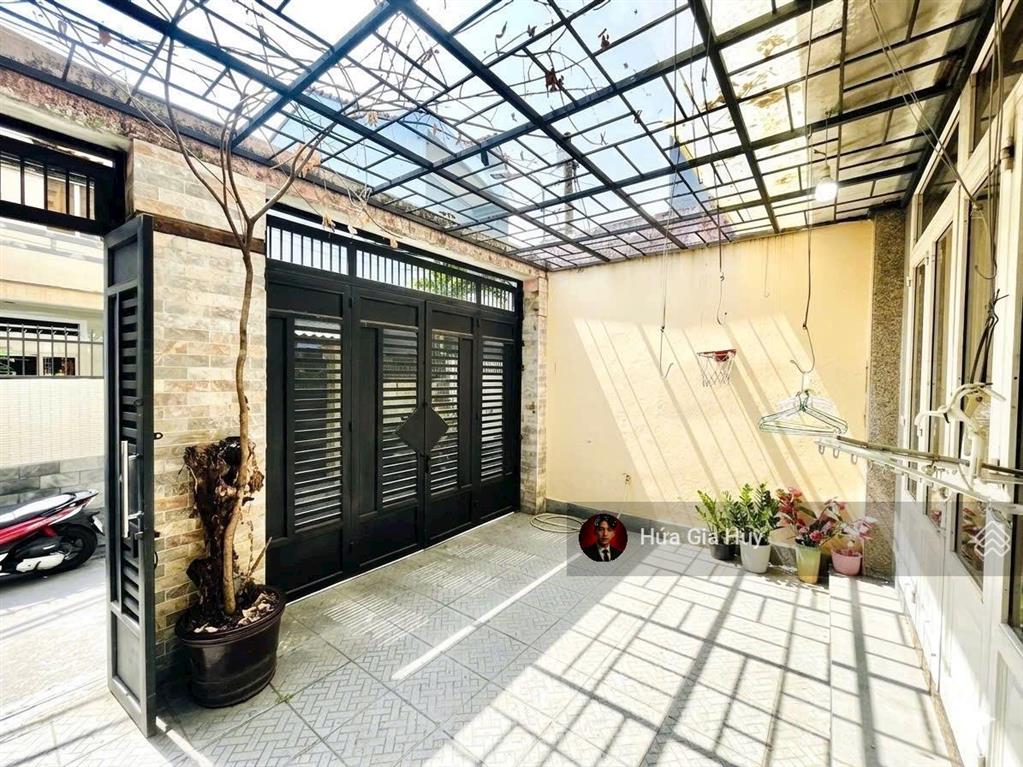 Ngộp bank giảm mạnh 2 tỷvilla phố 5 tầng97m2hẻm xe hơi thôngngang khủng 5,8m5pn5wcchỉ 14,55t