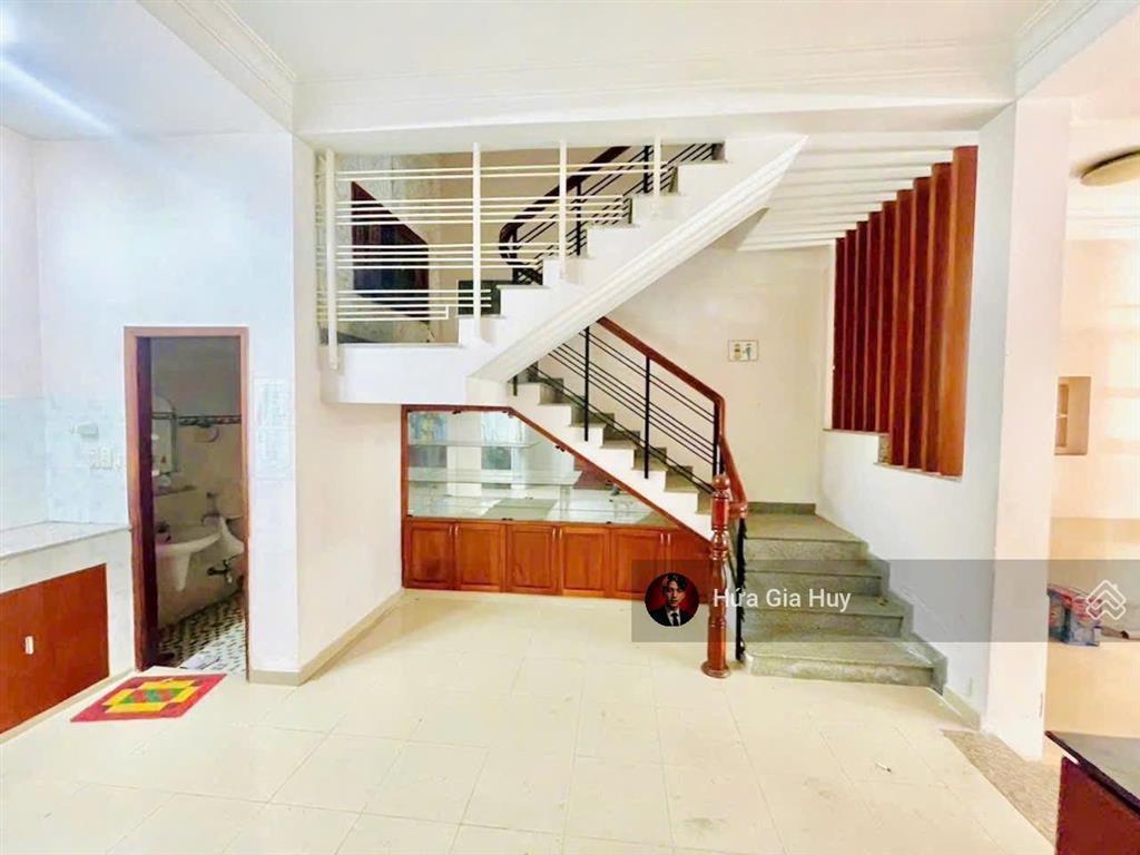 Ngộp bank giảm mạnh 2 tỷvilla phố 5 tầng97m2hẻm xe hơi thôngngang khủng 5,8m5pn5wcchỉ 14,55t