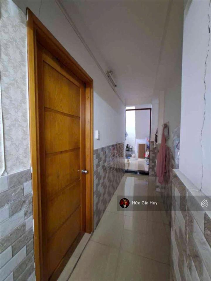85m2 hẻm xe hơi tránh nhaungang 4,3m nở hậu 5,3m2tầng3pnkế sân bay,công viên,bv175chỉ 99tr/m2
