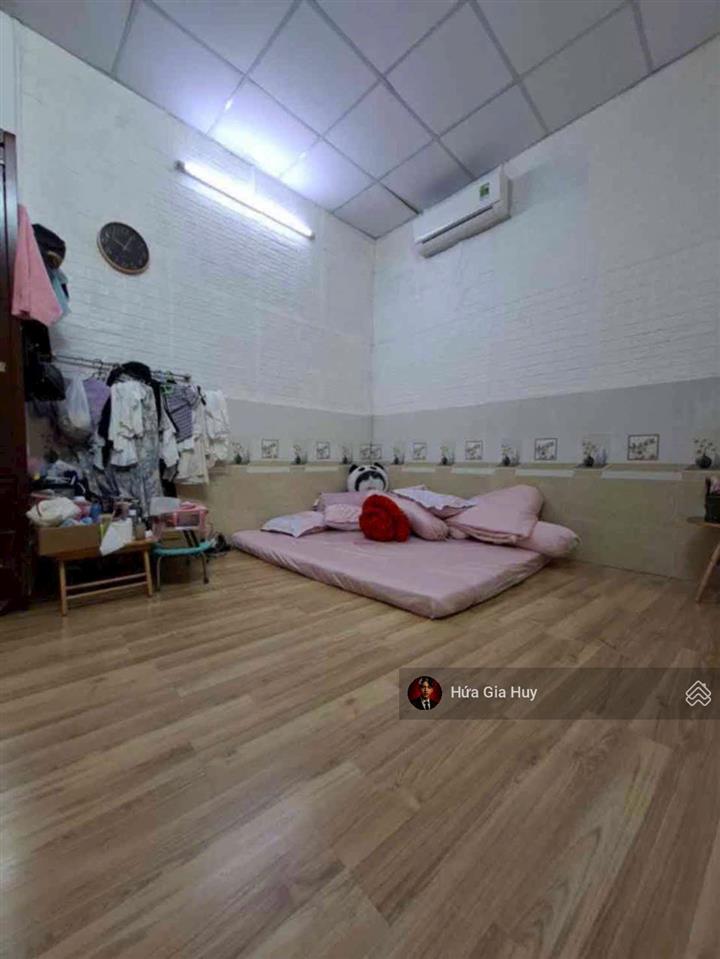 85m2 hẻm xe hơi tránh nhaungang 4,3m nở hậu 5,3m2tầng3pnkế sân bay,công viên,bv175chỉ 99tr/m2