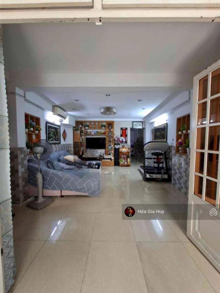 85m2 hẻm xe hơi tránh nhaungang 4,3m nở hậu 5,3m2tầng3pnkế sân bay,công viên,bv175chỉ 99tr/m2