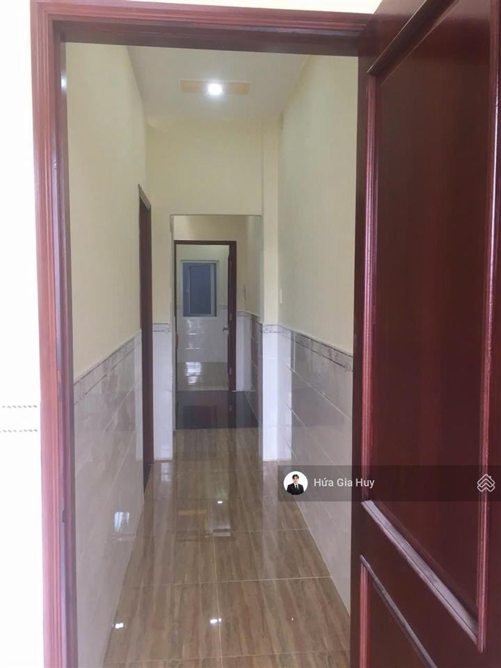 Mặt tiền dương quảng hàm 56m2 4tầng6pn5wc vỉa hè 5mđang cho thuê tầng trệt 10tr/thchỉ 13,95t