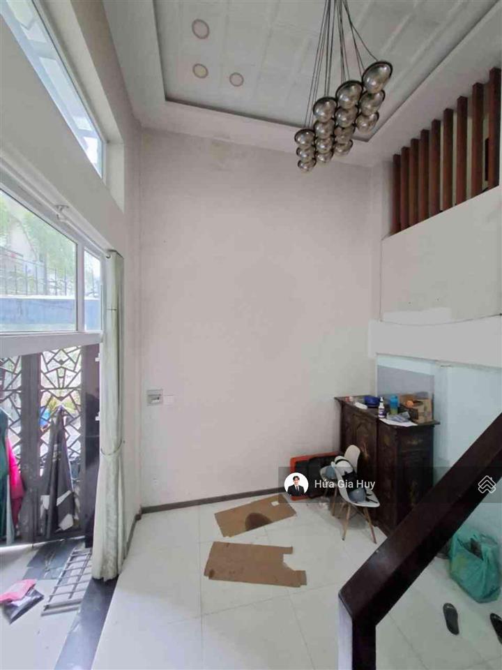 Ngang lớn 5mhẻm xe hơi71m25tầng6pnđang cho thuê 24tr/thkế sân bay,công viênchỉ nhỉnh 100tr/m